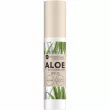 Bell HypoAllergenic Aloe Eye Concealer SPF25      SPF25