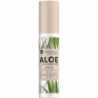 Bell HypoAllergenic Aloe Eye Concealer SPF25      SPF25