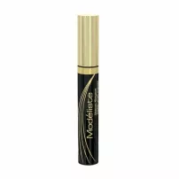 Vivienne Sabo Modeliste ���������� ��� ��� ��