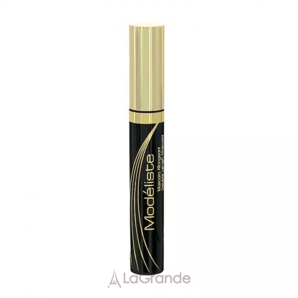 Vivienne Sabo Modeliste ���������� ���� ��� ������