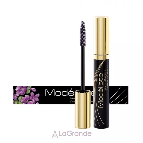 Vivienne Sabo Modeliste ���������� ���� ��� ������
