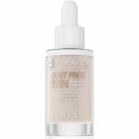 Bell Just Free Skin Light Liquid Concealer ������ �������� ��� �����