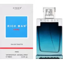 Paris Bleu Rich Man Game �������� ����