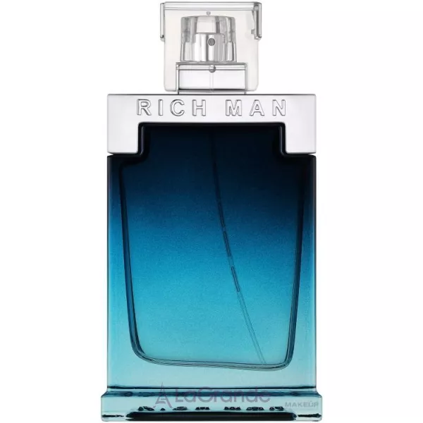Paris Bleu Rich Man Game �������� ����