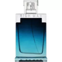 Paris Bleu Rich Man Game �������� ���� (������)