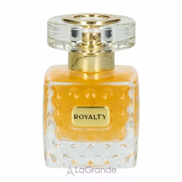 Yves de Sistelle Royalty ����������� ����