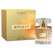 Yves de Sistelle Royalty 100ml