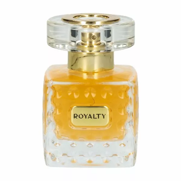 Yves de Sistelle Royalty ��������������� ���� (������)
