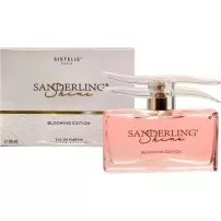 Yves de Sistelle Sanderling Shine Blooming Edition ����������� ����