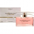 Yves de Sistelle Sanderling Shine Blooming Edition 95ml