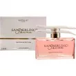 Yves de Sistelle Sanderling Shine Blooming Edition  