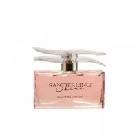 Yves de Sistelle Sanderling Shine Blooming Edition ����������� ���� (������)