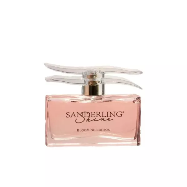 Yves de Sistelle Sanderling Shine Blooming Edition ��������������� ���� (������)