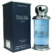Yves de Sistelle Thallium 100ml