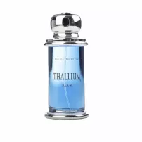 Yves de Sistelle Thallium ��������� ����  (������)