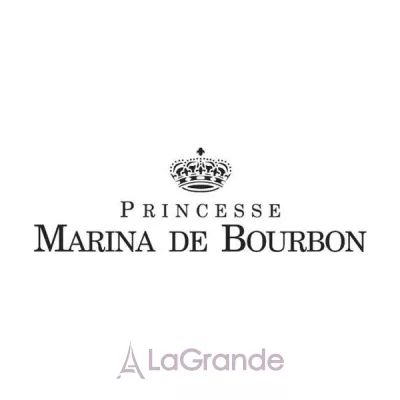 Marina de Bourbon Golden Dynastie  