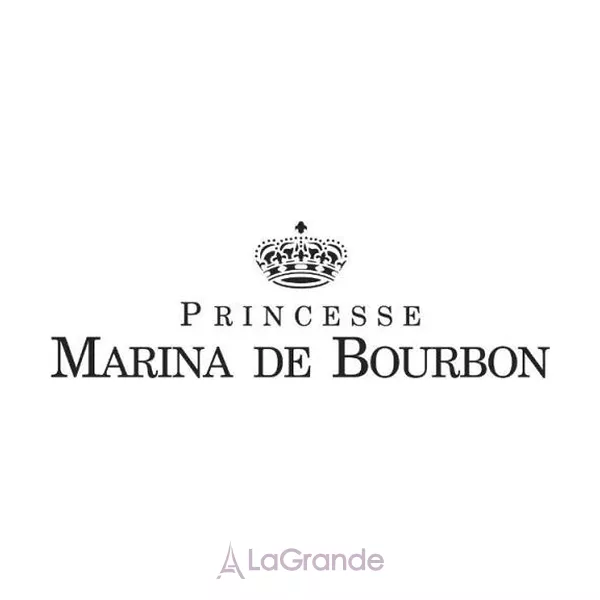 Marina de Bourbon Golden Dynastie ��������������� ����