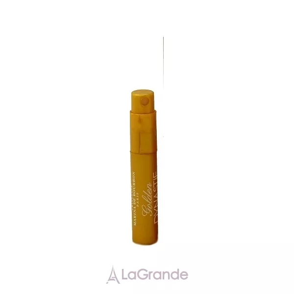 Marina de Bourbon Golden Dynastie ��������������� ����