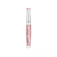 Bourjois Effet 3D Concentre Volume & Brillance ����� ��� ��� � �������� ��������