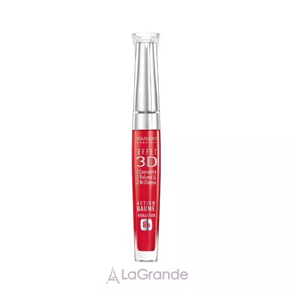 Bourjois Effet 3D Concentre Volume & Brillance ����� ��� ��� � ������� ��������