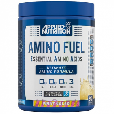 Applied Nutrition Amino Fuel Fruit Salad ������������ ��� ������ 