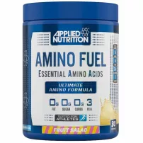 Applied Nutrition Amino Fuel Fruit Salad ������������� ��� ������"��������� �����"