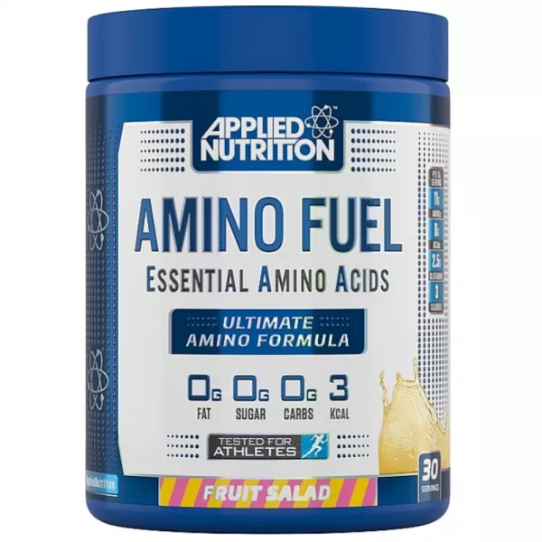 Applied Nutrition Amino Fuel Fruit Salad ������������� ��� ������