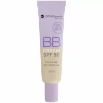 Bell Hypoallergenic BB Cream SPF50 ��������������� ��������� BB-���� SPF50