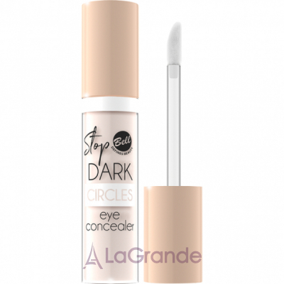 Bell Stop Dark Circles Eye Concealer г���� ������������� �������� ��� ����