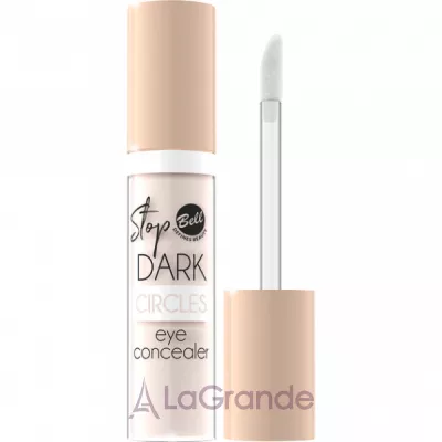 Bell Stop Dark Circles Eye Concealer г���� ������������� �������� ��� ����