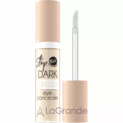 Bell Stop Dark Circles Eye Concealer г���� ������������� �������� ��� ����
