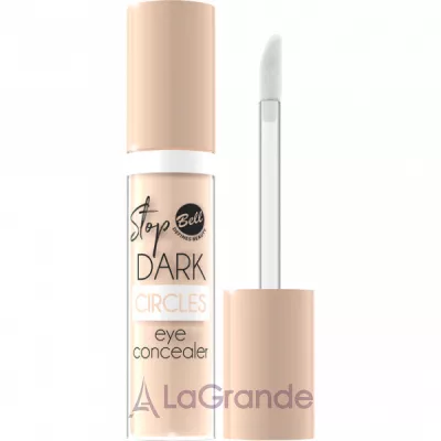 Bell Stop Dark Circles Eye Concealer г���� ������������� �������� ��� ����