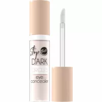 Bell Stop Dark Circles Eye Concealer ������ ����������� �������� ��� ����
