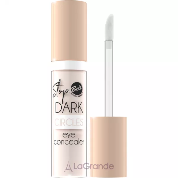Bell Stop Dark Circles Eye Concealer ������ ����������� �������� ��� ����