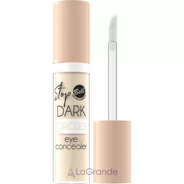 Bell Stop Dark Circles Eye Concealer ������ ����������� �������� ��� ����