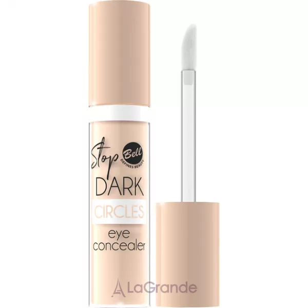 Bell Stop Dark Circles Eye Concealer ������ ����������� �������� ��� ����