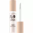 Bell Stop Dark Circles Eye Concealer г���� ������������� �������� ��� ����