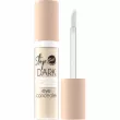 Bell Stop Dark Circles Eye Concealer г���� ������������� �������� ��� ����