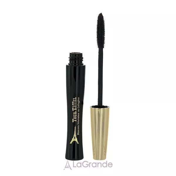 Vivienne Sabo Tour Eiffel ���� �������� � ����������