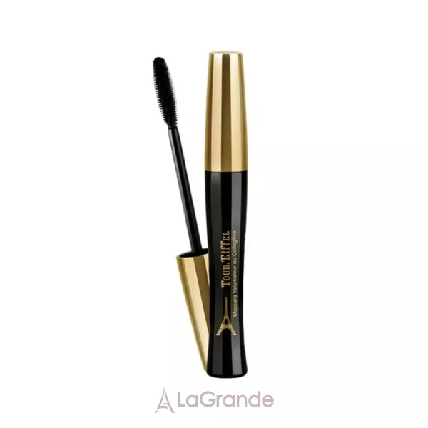 Vivienne Sabo Tour Eiffel ���� �������� � ����������