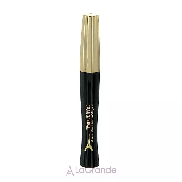 Vivienne Sabo Tour Eiffel ���� �������� � ����������