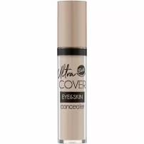 Bell Ultra Cover Eye & Skin Liquid Concealer �������� ��� ���� � ����
