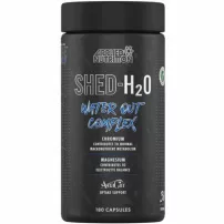 Applied Nutrition Shed-H2O Water Out Complex ����������� ������������� "������������ ��������"