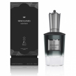 Mind Games Gardez 100ml