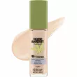 Bell Hypoallergenic Nude & Moist ��������� ���� ��� �������