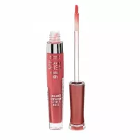 Bourjois Sweet Kiss Lipgloss ����������� ����� ��� ���