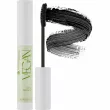 Bell HypoAllergenic Vegan Curly Mascara   