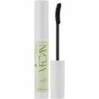 Bell HypoAllergenic Vegan Curly Mascara   