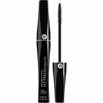 Bell HypoAllergenic Long & Volume Mascara ��� ��� ��