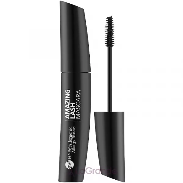 Bell HypoAllergenic Amazing Lash Mascara ��������������� ���� ��� ������